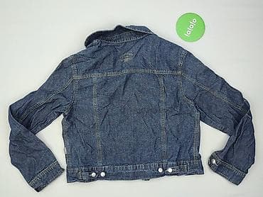 esmara pl: Esprit, Kurtka jeansowa damska, rozmiar S — 4
