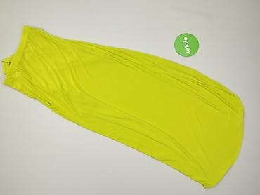 tk maxx garnitury: Femme Luxe, Spódnica damska, rozmiar XS — 3