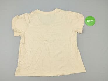 t shirty hacker: T-shirt damski, rozmiar M — 3