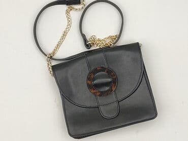 reserved chusta: Torebka, stan - Idealny — 1