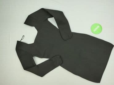 Ubrania damskie: Tally Weijl, Sukienka damska, M — 3