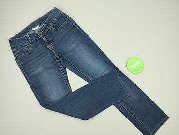 american eagle buty: Promod, Jeansy damskie, rozmiar XS — 2