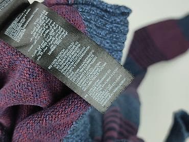 sweter shein: Maine, Sweter dla mężczyzn, rozmiar XL — 4