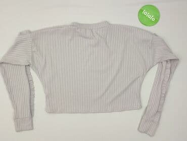 Kobiety: MISSPAP, Sweter damski, rozmiar S — 3