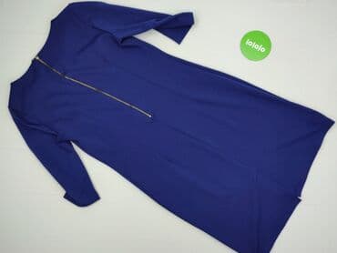 sukienki na wesele dla 40 latki: QUIOSQUE, Women`s dress, M at lalafo.pl — 3 sukienki na wesele dla 40 latki: QUIOSQUE, Women`s dress, M — 3