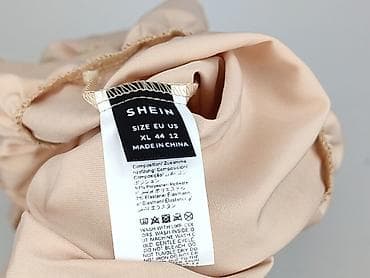 xxxxl: Shein, Sukienka damska, rozmiar XL — 5
