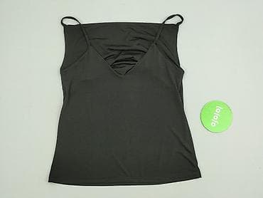 la sleeve: Bluzka damska, rozmiar S — 3