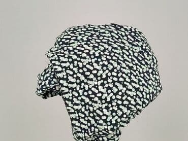 la rosa bluzki: Gina Laura, Bluzka damska, XL — 8