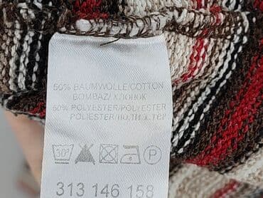 viola piekut swetry: Sweter damski, rozmiar XL — 6