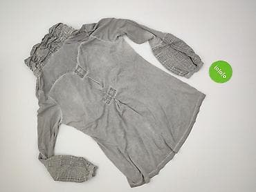 shein tunika: Tunika damska, rozmiar S — 3