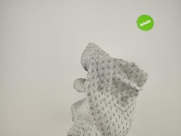 clockhouse basic: Primark, Bluzka damska, rozmiar XL — 6