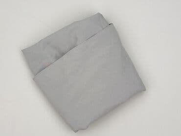 zamszowa plisowane spódnice: Spódnica damska, rozmiar S — 5