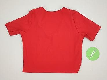 Bluzka damska, rozmiar L — 3