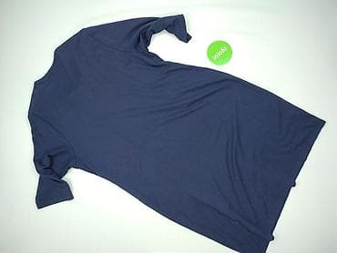 harbours jeans: Sukienka damska, rozmiar 3XL — 3