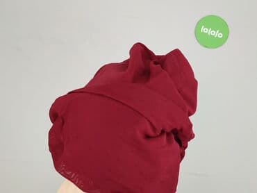 bluzka z cekinami dla dziewczynek: Shein, Bluzka damska, M — 5