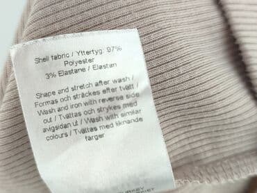 ekskluzywne marynarki damskie: Denim Project, Bluzka damska, S — 5