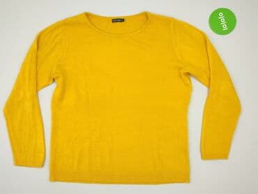 buty inextenso opinie: In Extenso, Sweter damski, rozmiar XL — 2