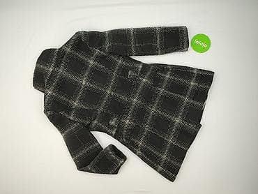 futro h: NEXT Petite, Płaszcz damski, rozmiar S — 3