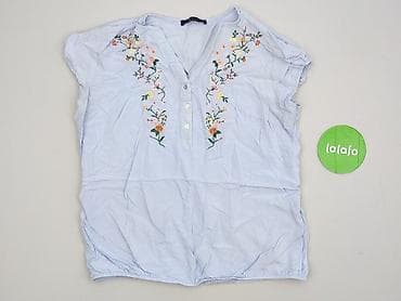 mohito fb: Mohito, Bluzka damska, rozmiar XL — 2