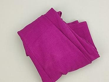 tchibo certified merchandise: Tchibo, Sukienka damska, rozmiar 2XL — 7