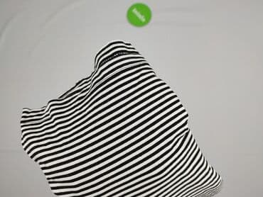 zalando sukienka w paski: Masai, Sukienka damska, rozmiar S — 5