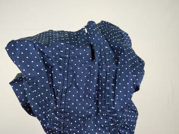 reserved sukienka zebra: Women`s dress, size M (EU 38) — 6