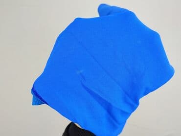 koszulki formuła 1: Koszulka dla mężczyzn, rozmiar M w lalafo.pl — 6 koszulki formuła 1: Koszulka dla mężczyzn, rozmiar M — 6