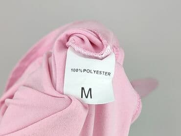 reserved czerwona bluzki: Bluzka damska, rozmiar M — 4