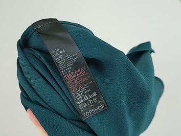 next 116: Topshop, Bluzka damska, rozmiar XL — 4