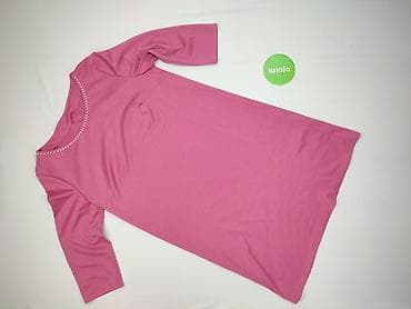 mango sukienka: Sukienka damska, rozmiar One size — 2