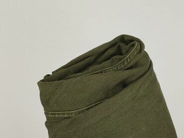 piżama damska zara: Zara, Spodnie materiałowe damskie, rozmiar M — 6