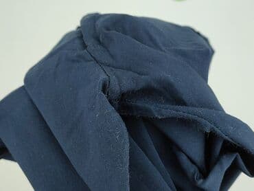 spodnie plus size: Spodnie damskie, rozmiar One size — 5