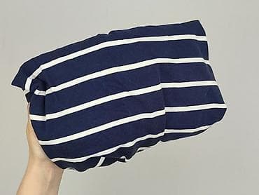 secondhand: Spódnica damska, rozmiar XL — 6