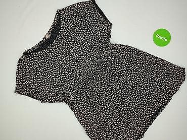 mode duże rozmiary: H&M, Sukienka damska, rozmiar XL — 2