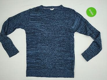 7 more 7: Pepco, Sweter dla mężczyzn, rozmiar L — 2