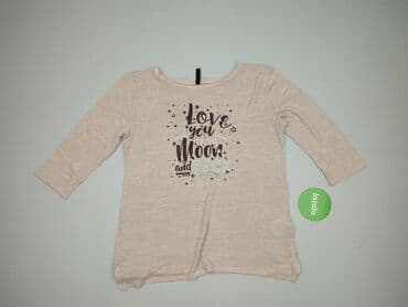bluzki pod marynarkę plus size: Colours of the World, Bluzka damska, rozmiar XL — 2