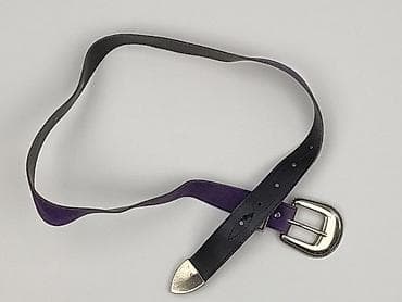 szelki do spodni: Pasek, Damskie, stan - Bardzo dobry — 1