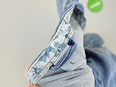 Sukienka damska, rozmiar L — 5