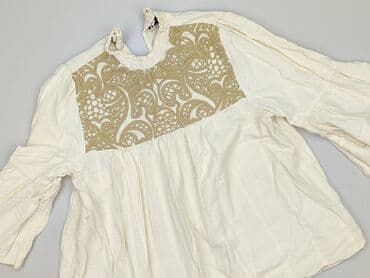 Reserved, Bluzka damska, rozmiar XS