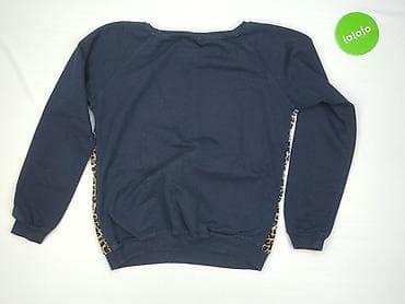 sweter michael kors: Michael Kors, Bluza damska
, rozmiar M — 3