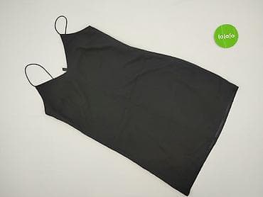 marie lund: H&M Divided, Sukienka damska, rozmiar M — 2