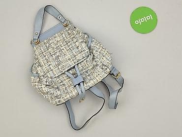 george wallets: Plecak, stan - Dobry — 2