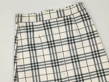 Reserved YFL, Spódnica damska, rozmiar L