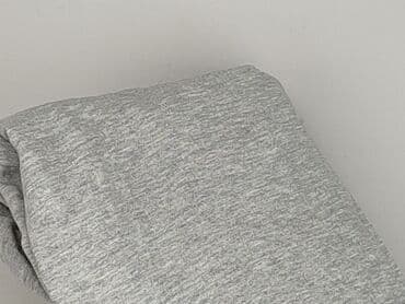 sweter grunge: Atmosphere, Bluza damska
, rozmiar L — 6