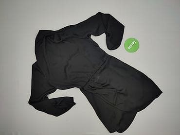 Kobiety: Zara, Sukienka damska, rozmiar XS — 2