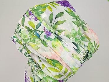 monari garnitury: Sukienka damska, rozmiar L — 5