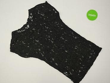 Kobiety: Gina Tricot, Bluzka damska, rozmiar XS — 3