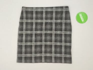 tiulowe spódnice midi orsay: Orsay, Spódnica damska, rozmiar XL — 3