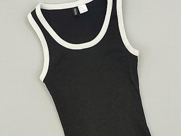 H&M Divided, Sukienka damska, rozmiar XS
