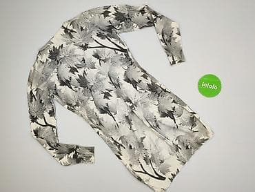 elegrina.pl sukienki: Tu, Sukienka damska, rozmiar S — 3